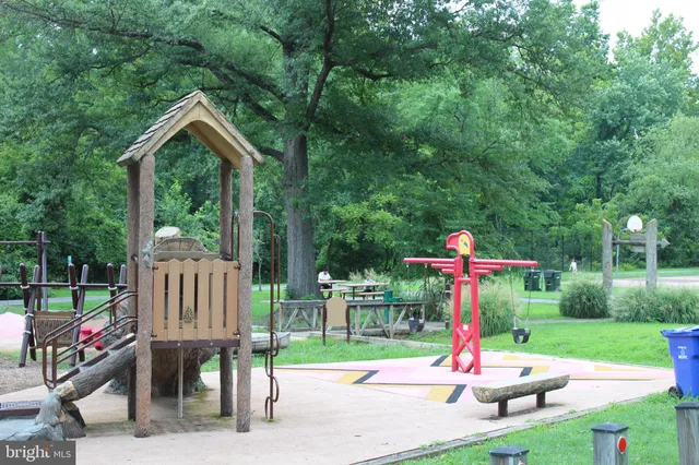 $3,100 | 5702 Goucher Drive, College Park, MD 20740