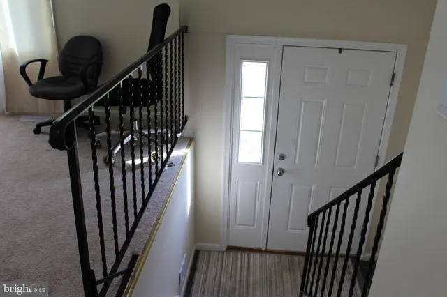 $3,100 | 5702 Goucher Drive, College Park, MD 20740