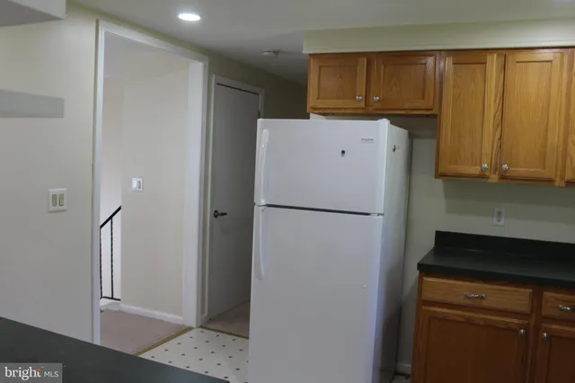 $3,100 | 5702 Goucher Drive, College Park, MD 20740