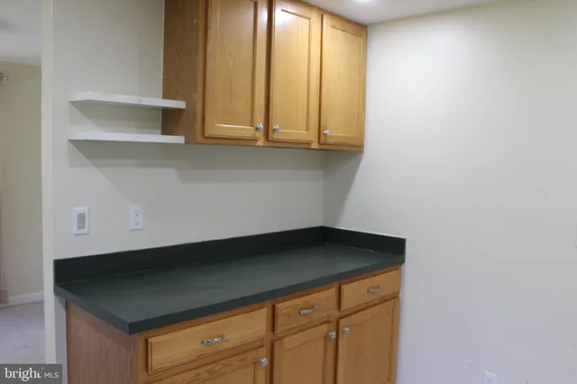 $3,100 | 5702 Goucher Drive, College Park, MD 20740