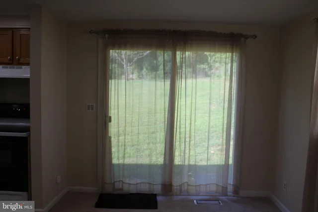 $3,100 | 5702 Goucher Drive, College Park, MD 20740