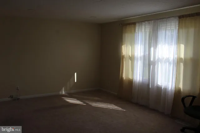 $3,100 | 5702 Goucher Drive, College Park, MD 20740