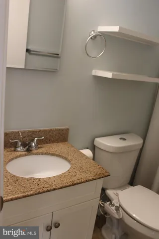 $3,100 | 5702 Goucher Drive, College Park, MD 20740