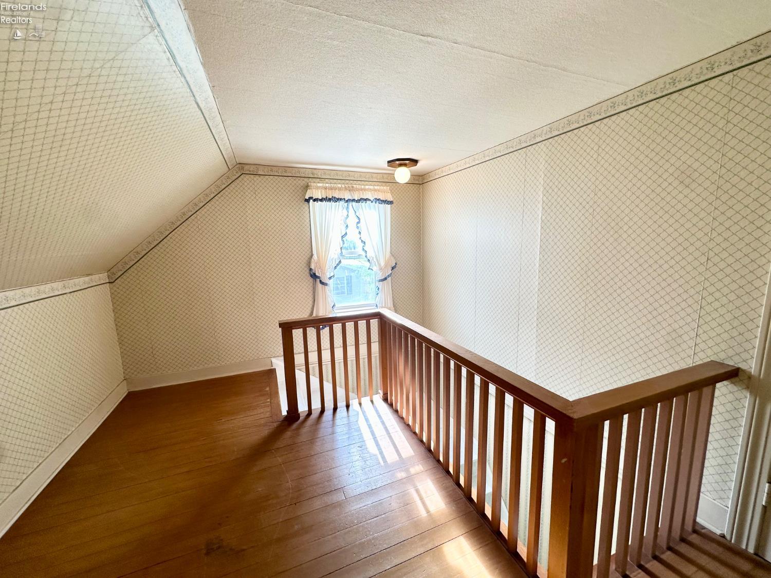 3120 Boos Road Huron, OH 44839 - Photo 24 of 53 Gallery Image 24