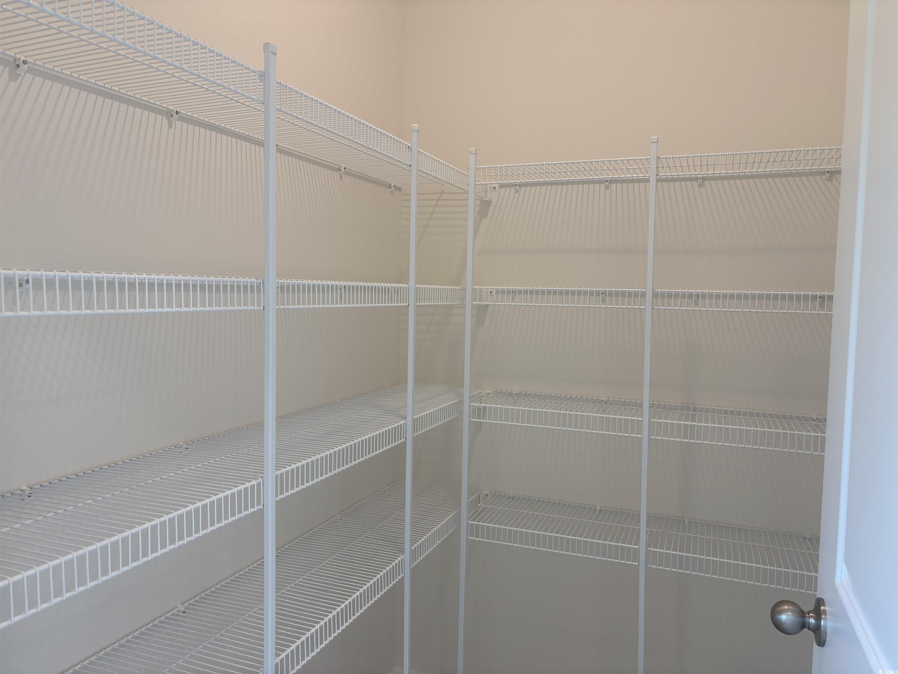 7059 Shady Grove Road Conway, SC 29527 - Photo 11 of 37 View of pantry