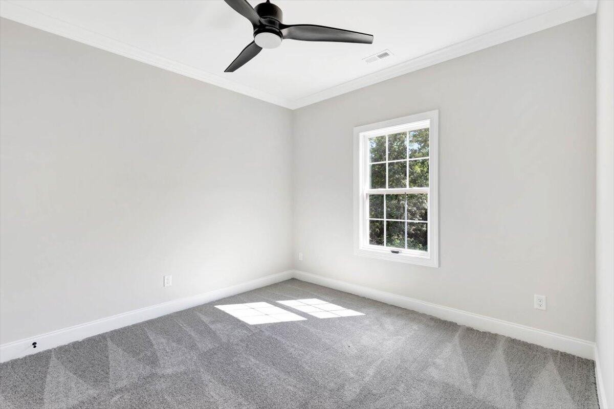 7372 Peytons Rise Way Georgetown, TN 37336 - Photo 23 of 37 Gallery Image 23