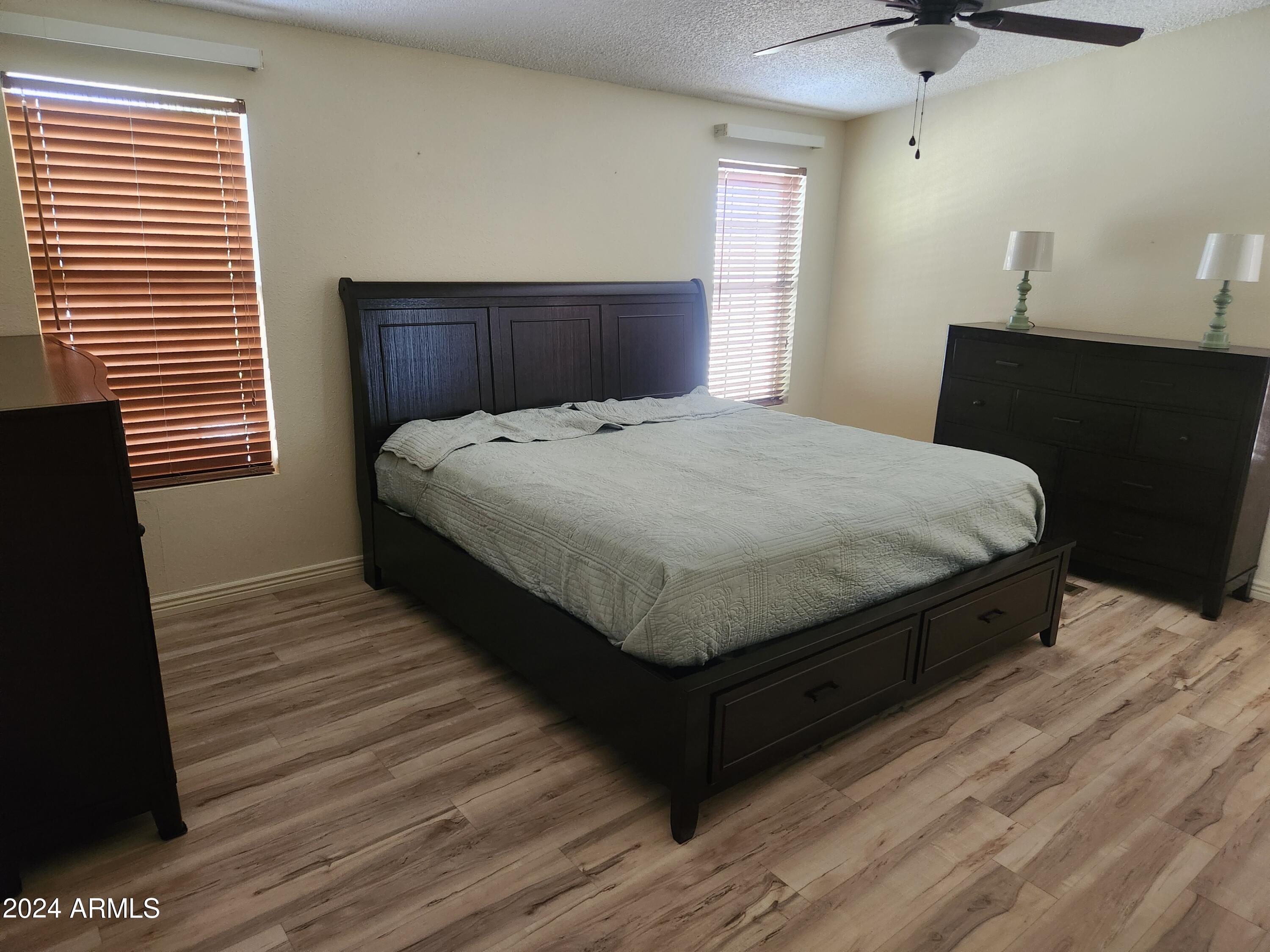 3500 South Tomahawk Road, Unit LOT Apache Junction, AZ 85119 - Photo 18 of 25