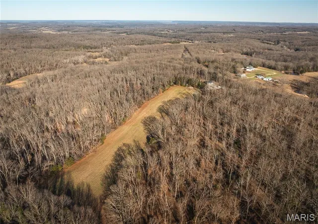 $589,000 | -tbd Hwy Hh, Chamois, MO 65024