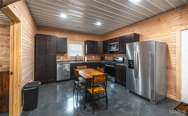 $589,000 | -tbd Hwy Hh, Chamois, MO 65024