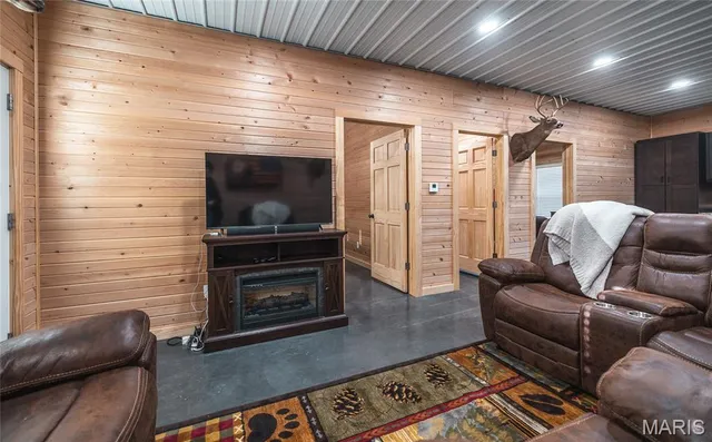 $589,000 | -tbd Hwy Hh, Chamois, MO 65024