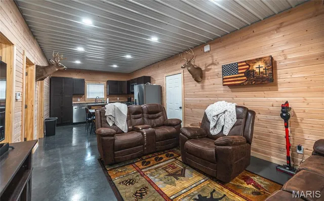 $589,000 | -tbd Hwy Hh, Chamois, MO 65024