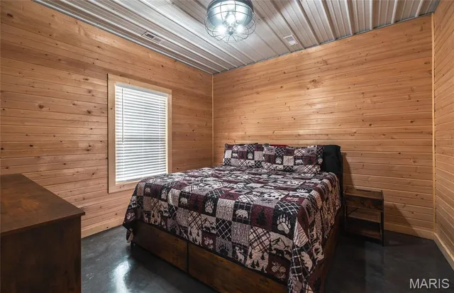 $589,000 | -tbd Hwy Hh, Chamois, MO 65024