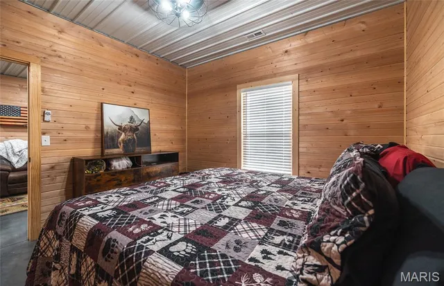 $589,000 | -tbd Hwy Hh, Chamois, MO 65024