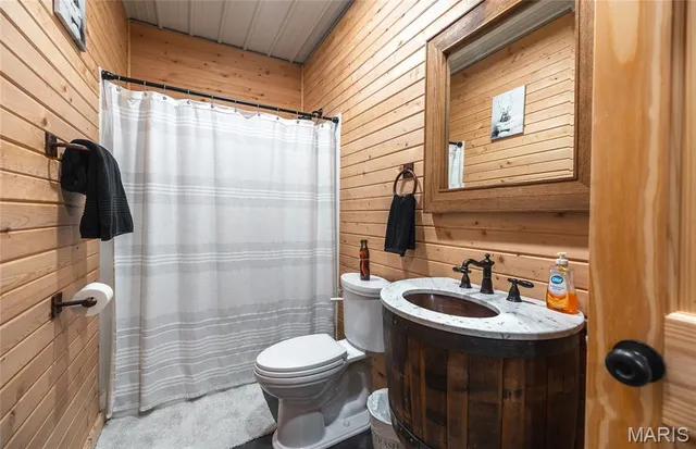 $589,000 | -tbd Hwy Hh, Chamois, MO 65024