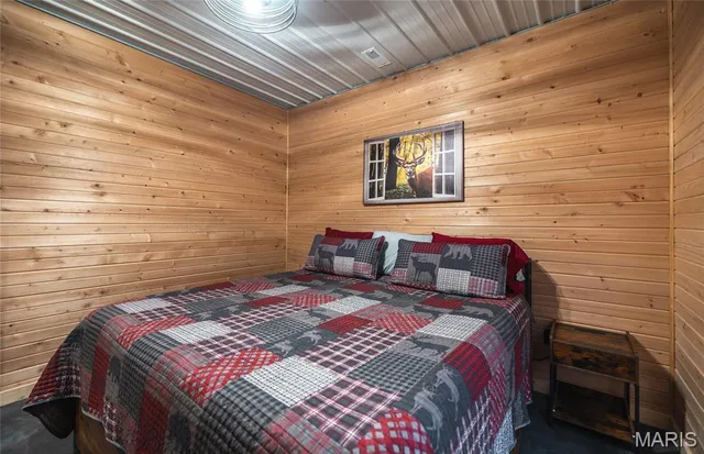 $589,000 | -tbd Hwy Hh, Chamois, MO 65024