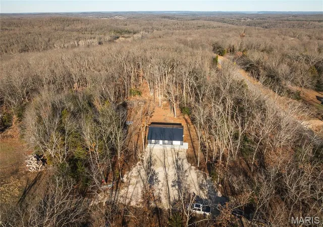 $589,000 | -tbd Hwy Hh, Chamois, MO 65024