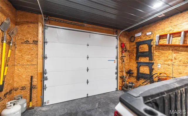 $589,000 | -tbd Hwy Hh, Chamois, MO 65024