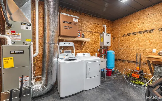 $589,000 | -tbd Hwy Hh, Chamois, MO 65024