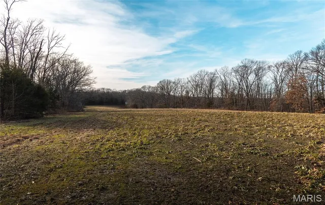 $589,000 | -tbd Hwy Hh, Chamois, MO 65024