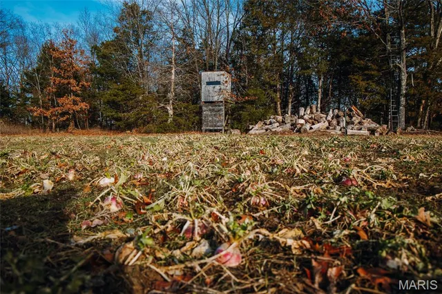 $589,000 | -tbd Hwy Hh, Chamois, MO 65024