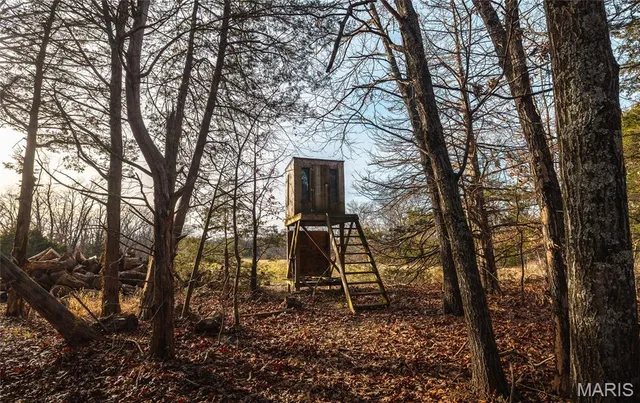 $589,000 | -tbd Hwy Hh, Chamois, MO 65024