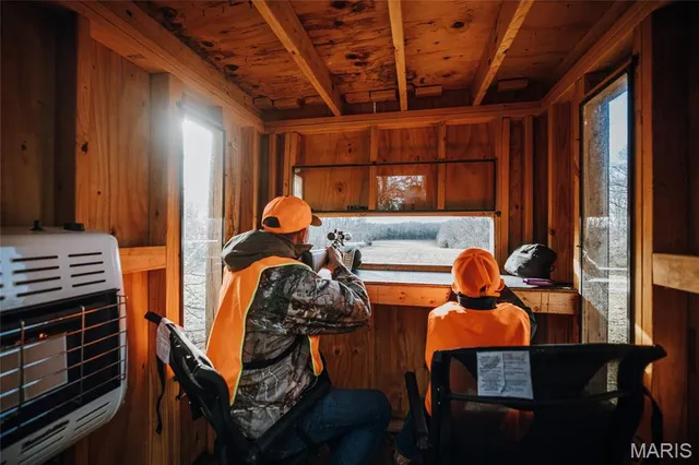 $589,000 | -tbd Hwy Hh, Chamois, MO 65024