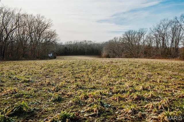 $589,000 | -tbd Hwy Hh, Chamois, MO 65024