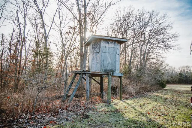 $589,000 | -tbd Hwy Hh, Chamois, MO 65024