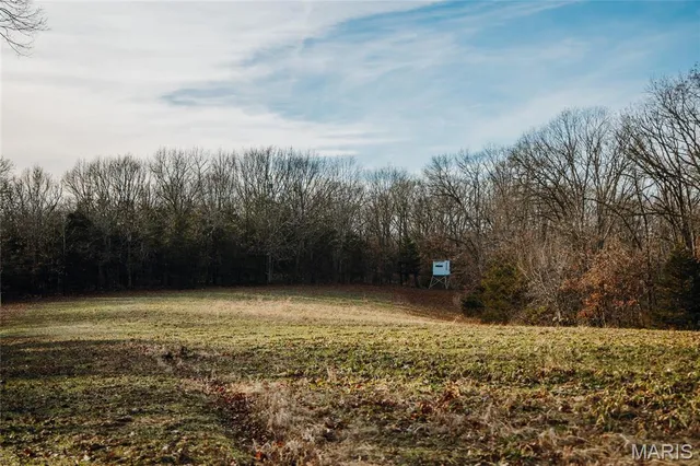 $589,000 | -tbd Hwy Hh, Chamois, MO 65024