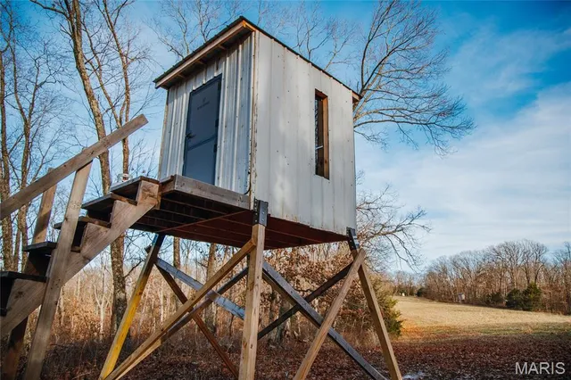 $589,000 | -tbd Hwy Hh, Chamois, MO 65024