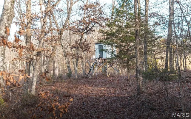 $589,000 | -tbd Hwy Hh, Chamois, MO 65024