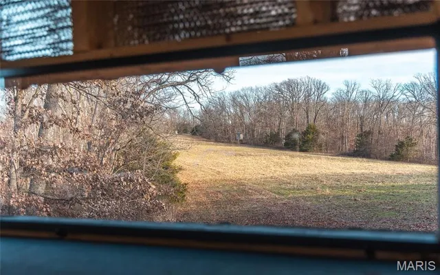 $589,000 | -tbd Hwy Hh, Chamois, MO 65024