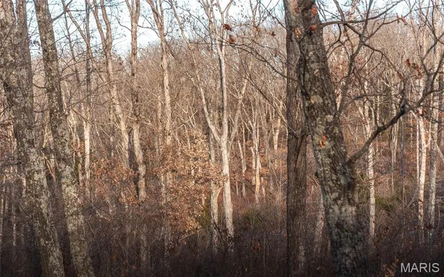 $589,000 | -tbd Hwy Hh, Chamois, MO 65024