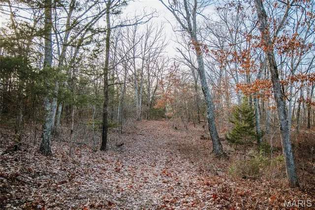 $589,000 | -tbd Hwy Hh, Chamois, MO 65024