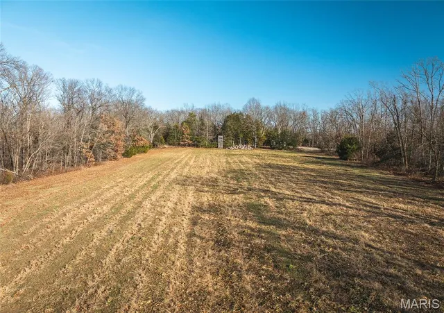 $589,000 | -tbd Hwy Hh, Chamois, MO 65024