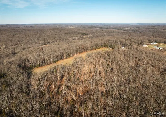 $589,000 | -tbd Hwy Hh, Chamois, MO 65024