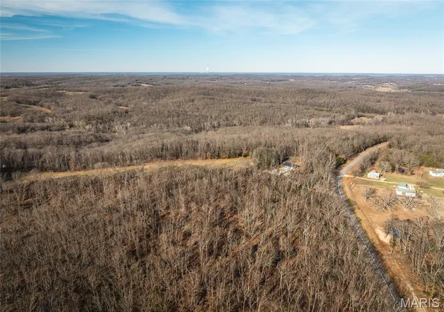 $589,000 | -tbd Hwy Hh, Chamois, MO 65024