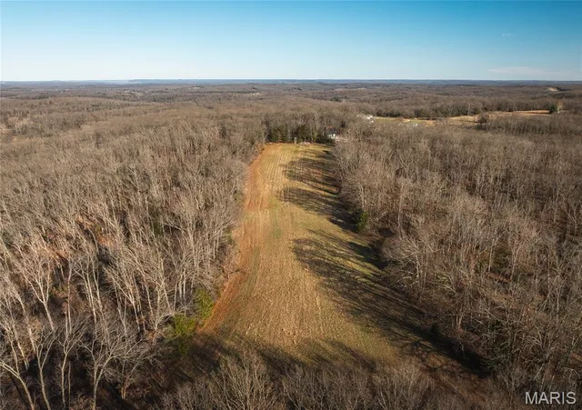 $589,000 | -tbd Hwy Hh, Chamois, MO 65024