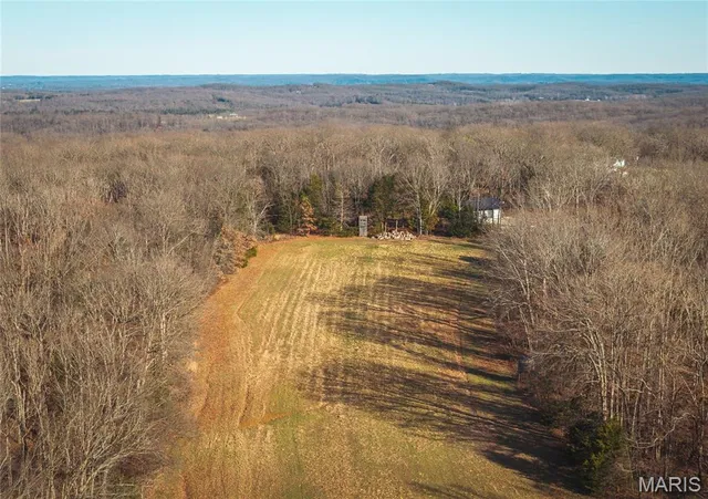$589,000 | -tbd Hwy Hh, Chamois, MO 65024