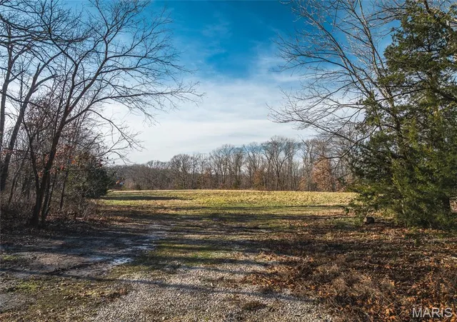 $589,000 | -tbd Hwy Hh, Chamois, MO 65024