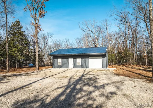 $589,000 | -tbd Hwy Hh, Chamois, MO 65024