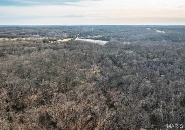 $589,000 | -tbd Hwy Hh, Chamois, MO 65024