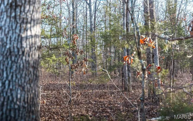 $589,000 | -tbd Hwy Hh, Chamois, MO 65024