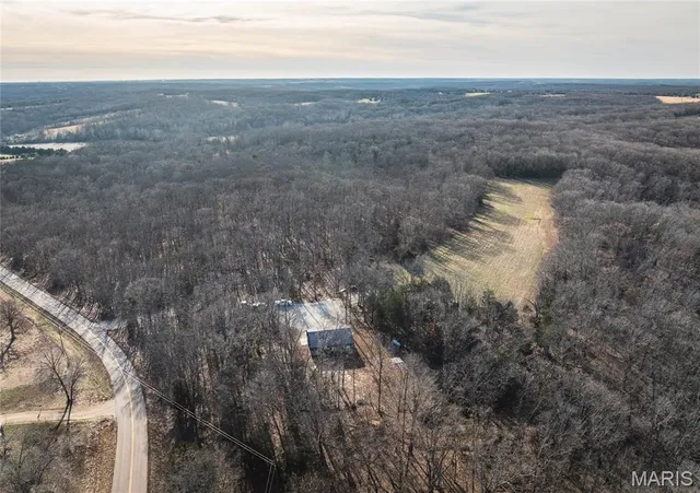 $589,000 | -tbd Hwy Hh, Chamois, MO 65024