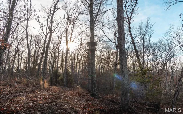 $589,000 | -tbd Hwy Hh, Chamois, MO 65024