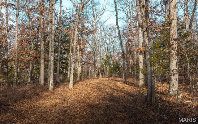 $589,000 | -tbd Hwy Hh, Chamois, MO 65024