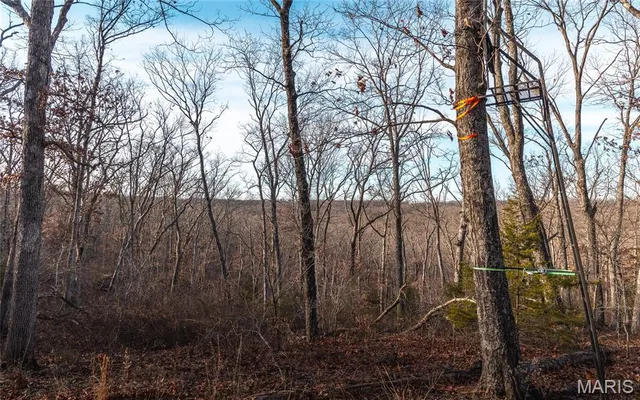 $589,000 | -tbd Hwy Hh, Chamois, MO 65024