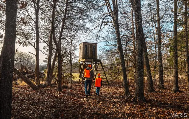 $589,000 | -tbd Hwy Hh, Chamois, MO 65024