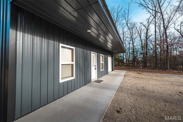 $589,000 | -tbd Hwy Hh, Chamois, MO 65024