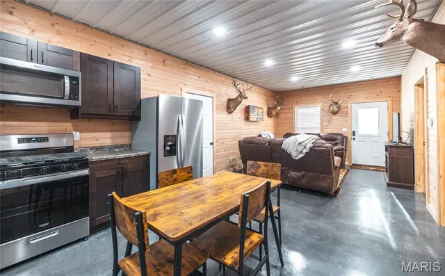 $589,000 | -tbd Hwy Hh, Chamois, MO 65024